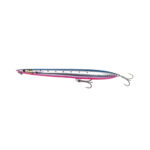 Soul Lures Predator 180mm - Image 5