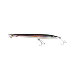 Soul Lures Predator 180mm - Image 6