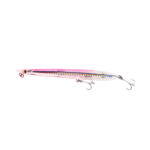 Soul Lures Predator 180mm - Image 7