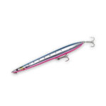 Soul Lures Predator 180mm