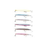 Soul Lures Predator 180mm - Image 2