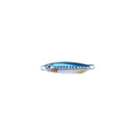 Soul Lures Rock Assassin 15gr - Image 4