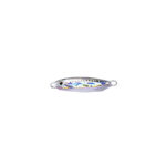 Soul Lures Rock Assassin 15gr - Image 3