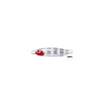 Soul Lures Rock Assassin 15gr - Image 2