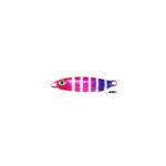 Soul Lures Rock Assassin 15gr - Image 5