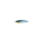 Soul Lures Rock Bonito - Image 5