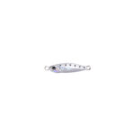 Soul Lures Rock Bonito - Image 4