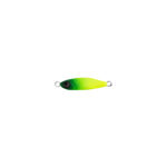 Soul Lures Rock Bonito - Image 3