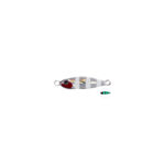 Soul Lures Rock Bonito - Image 2
