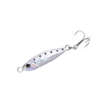 Soul Lures Rock Bonito