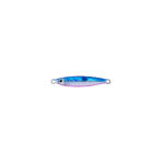 Soul Lures Rock Catcher - Image 2