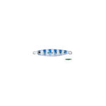 Soul Lures Rock Catcher - Image 3