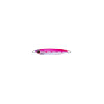 Soul Lures Rock Catcher - Image 4