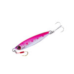 Soul Lures Rock Catcher