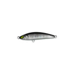 Soul Lures Saiya Pencil 50S - Image 10