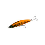 Soul Lures Saiya Pencil 50S