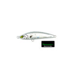 Soul Lures Saiya Pencil 50S - Image 8