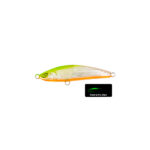 Soul Lures Saiya Pencil 50S - Image 9