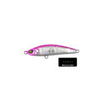 Soul Lures Saiya Pencil 50S - Image 6
