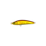 Soul Lures Saiya Pencil 50S - Image 7