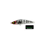 Soul Lures Saiya Pencil 50S - Image 2