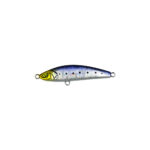 Soul Lures Saiya Pencil 50S - Image 3