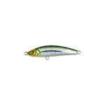 Soul Lures Saiya Pencil 50S - Image 4