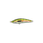 Soul Lures Saiya Pencil 50S - Image 5