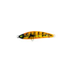 Soul Lures Saiya Pencil 50S - Image 11
