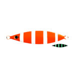 ΠΛΑΝΟΣ Soul Lures Slow Kill - Image 2
