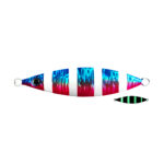 ΠΛΑΝΟΣ Soul Lures Slow Kill - Image 3