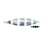 ΠΛΑΝΟΣ Soul Lures Slow Kill - Image 4