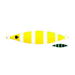 ΠΛΑΝΟΣ Soul Lures Slow Kill - Image 5