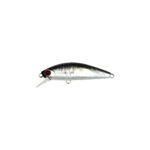 Τεχνητό Soul Lures Swing Minnow 50S - Image 4