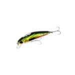 Τεχνητό Soul Lures Swing Minnow 50S