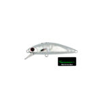 Τεχνητό Soul Lures Swing Minnow 50S - Image 3