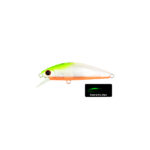 Τεχνητό Soul Lures Swing Minnow 50S - Image 2