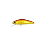 Τεχνητό Soul Lures Swing Minnow 50S - Image 9