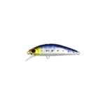 Τεχνητό Soul Lures Swing Minnow 50S - Image 7
