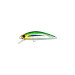Τεχνητό Soul Lures Swing Minnow 50S - Image 6