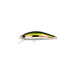 Τεχνητό Soul Lures Swing Minnow 50S - Image 5