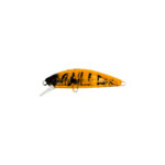 Τεχνητό Soul Lures Swing Minnow 50S - Image 11