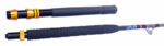 Remixon Speed Boat 50-80lbs - Image 3