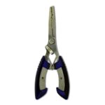 Oceanic Team Πένσα για κρικάκια Split Ring 16cm - Image 2