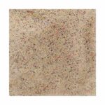 Stardust Camouflage Series Coating Powder - Σκόνη Πλαστικοποίησης Μολυβιών Παραλλαγής 100gr - Image 2