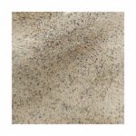 Stardust Camouflage Series Coating Powder - Σκόνη Πλαστικοποίησης Μολυβιών Παραλλαγής 100gr - Image 5