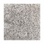Stardust Camouflage Series Coating Powder - Σκόνη Πλαστικοποίησης Μολυβιών Παραλλαγής 100gr - Image 6