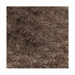 Stardust Camouflage Series Coating Powder - Σκόνη Πλαστικοποίησης Μολυβιών Παραλλαγής 100gr - Image 3