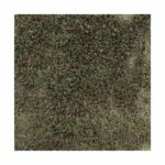 Stardust Camouflage Series Coating Powder - Σκόνη Πλαστικοποίησης Μολυβιών Παραλλαγής 100gr - Image 4