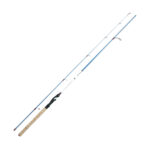 Robinson Stinger Pro Pike Spin 10-30gr - 2-40m